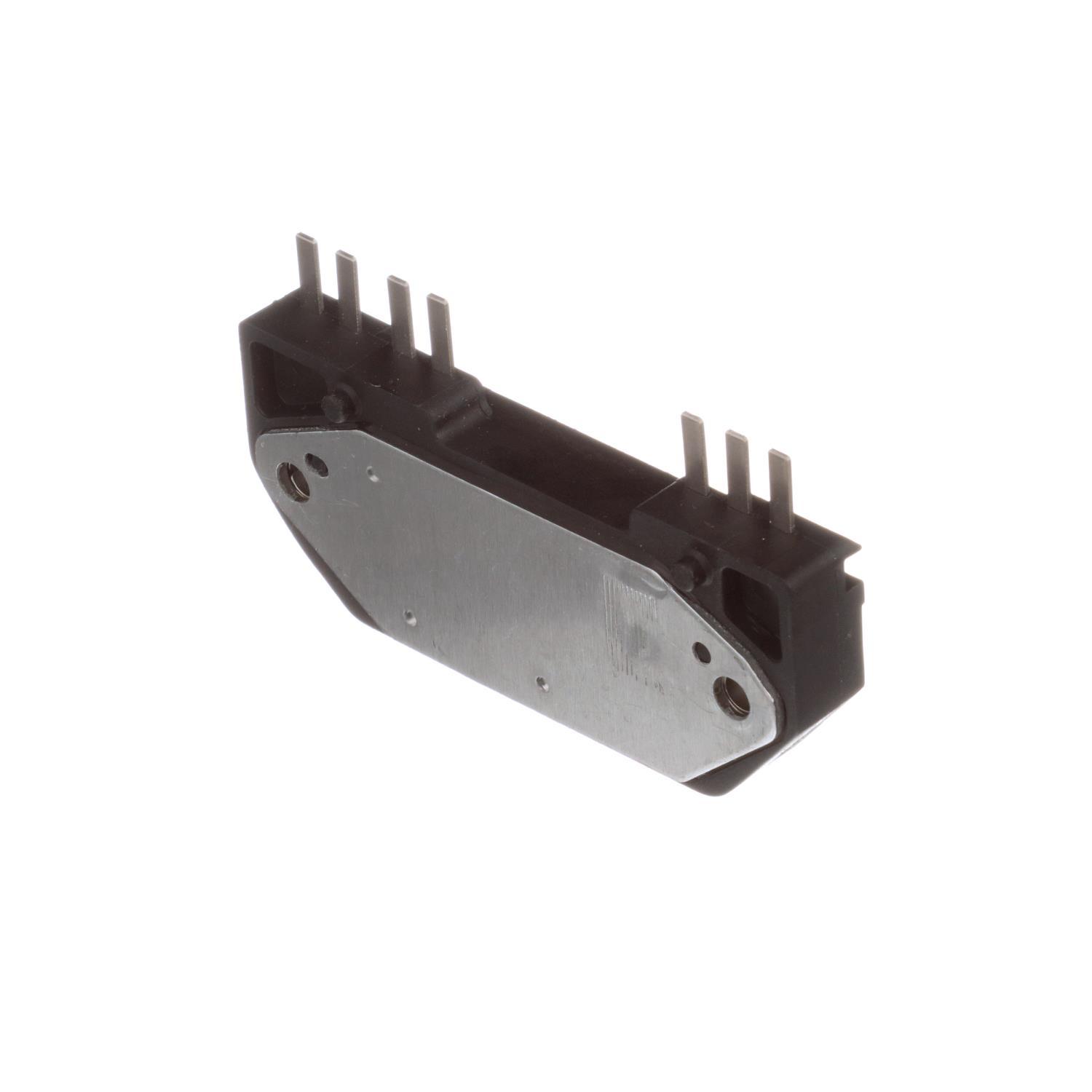 Standard Motor Products LX325 Ignition Control Module product image 1 of 4