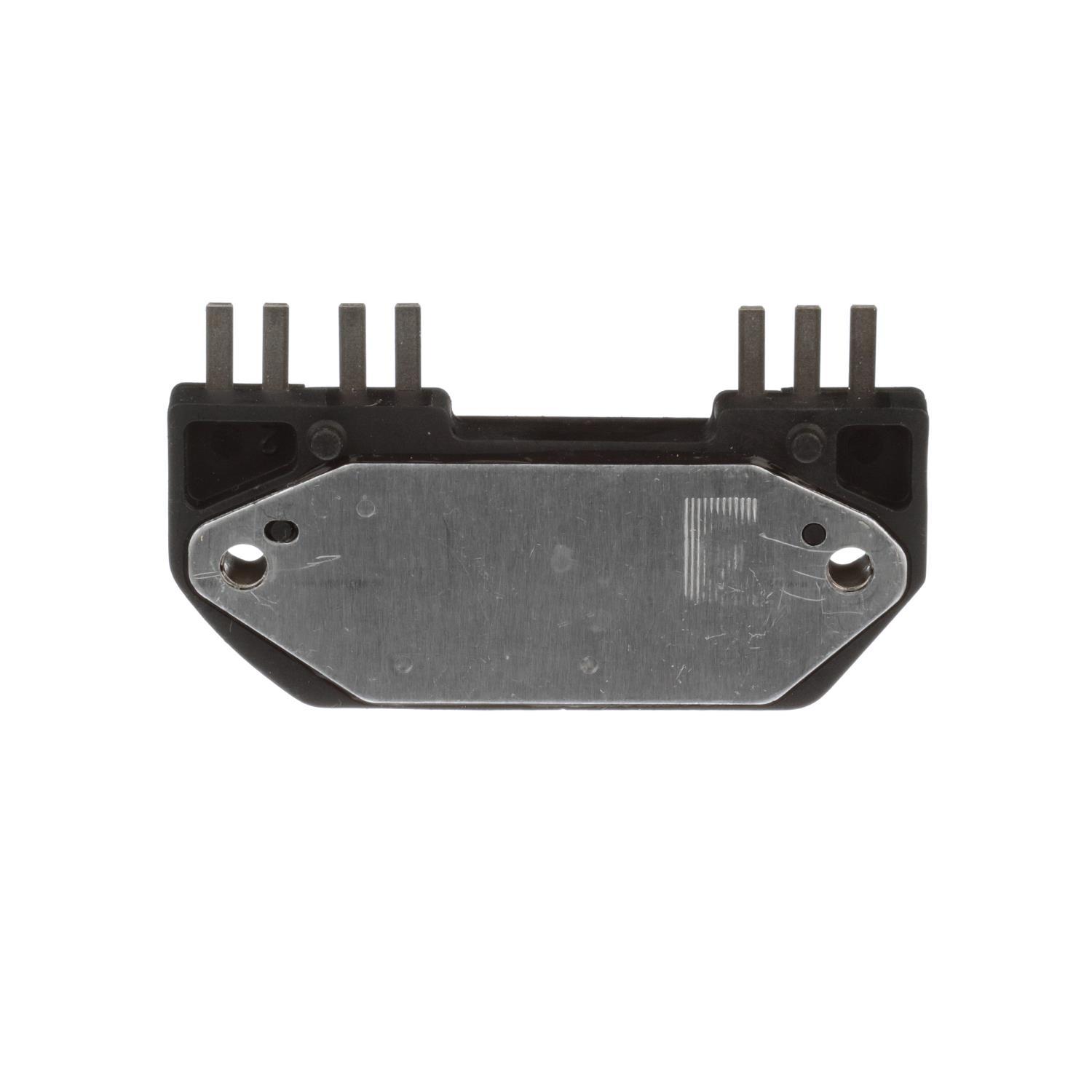 Standard Motor Products LX325 Ignition Control Module product image 3 of 4
