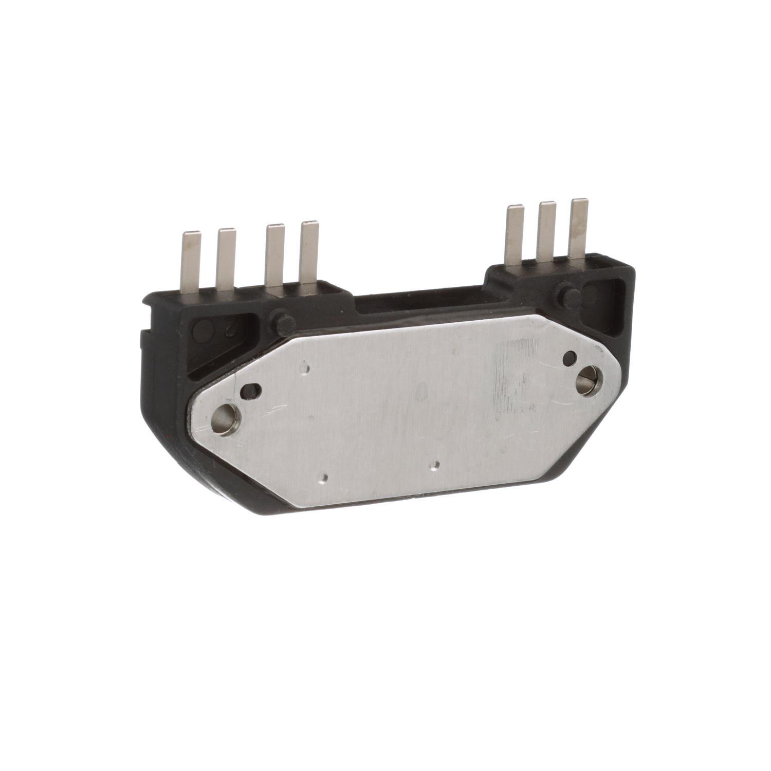Standard Motor Products LX325 Ignition Control Module product image 4 of 4