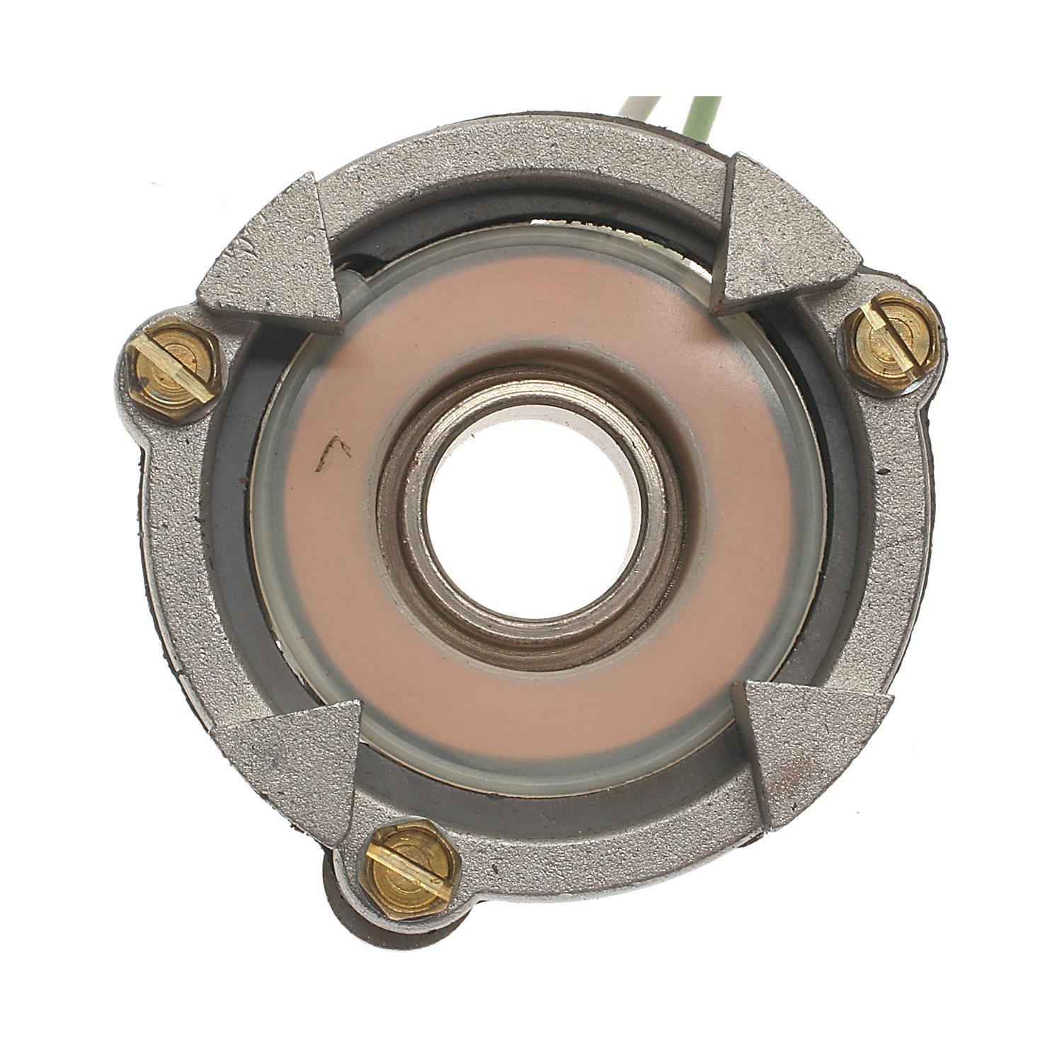 Standard Motor Products LX326 - Distributor Ignition Pickup Standard Motor Products LX326 Distributor Ignition Pickup product image 1 of 3