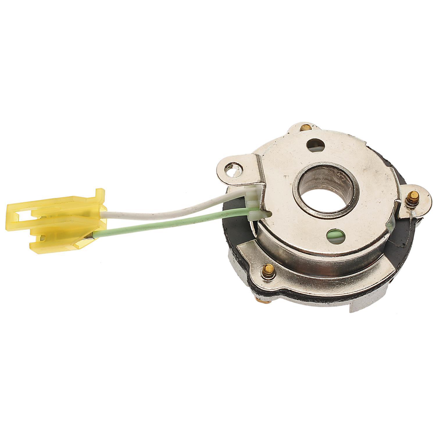 Standard Motor Products LX326 - Distributor Ignition Pickup Standard Motor Products LX326 Distributor Ignition Pickup product image 2 of 3