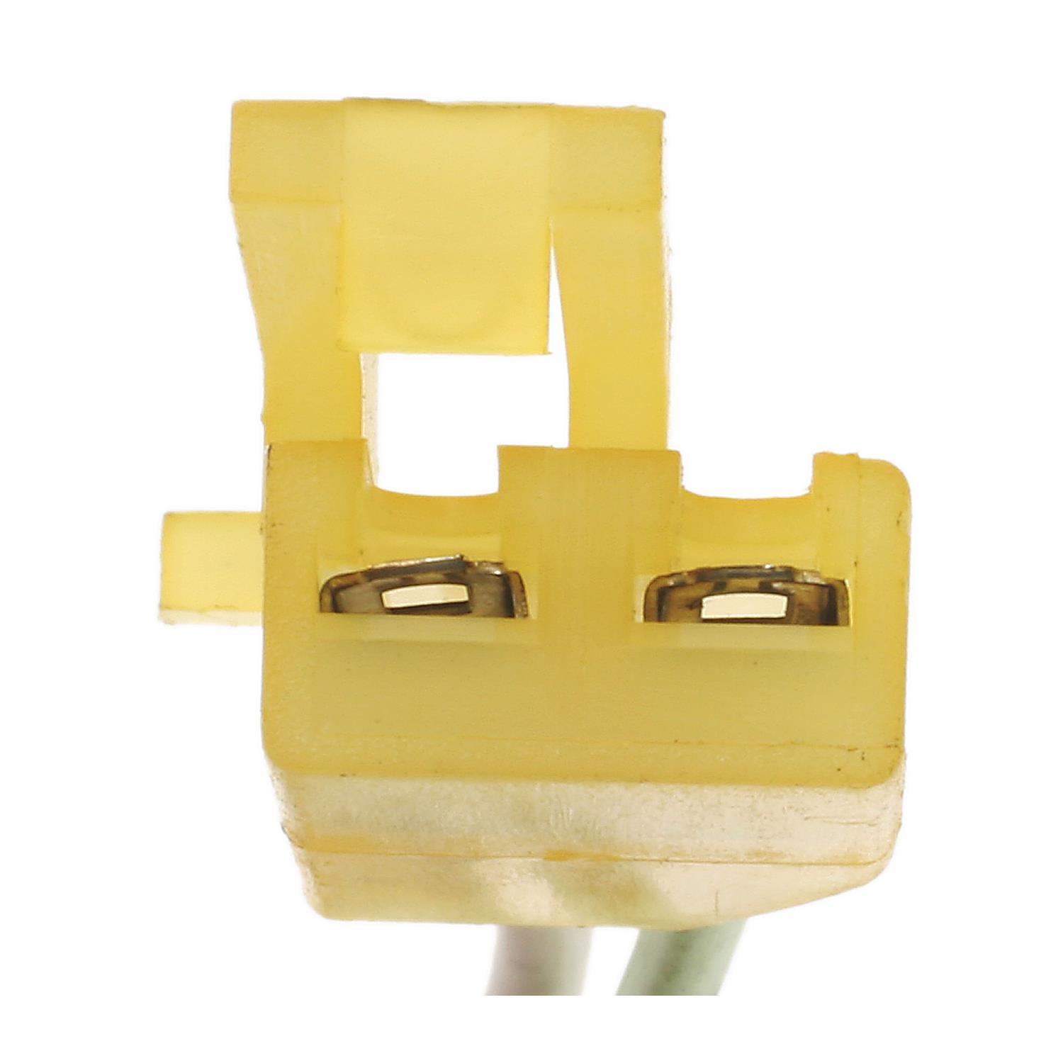 Standard Motor Products LX326 - Distributor Ignition Pickup Standard Motor Products LX326 Distributor Ignition Pickup product image 3 of 3