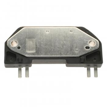 1985 Buick Skylark Ignition Control Module Standard Motor Products LX327 image 1 of 3
