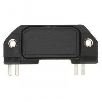 1985 Buick Skylark Ignition Control Module Standard Motor Products LX327 image 3 of 3