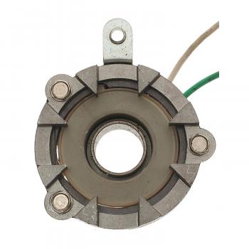 1978 Oldsmobile Toronado Distributor Ignition Pickup Standard Motor Products LX328 image 1 of 3
