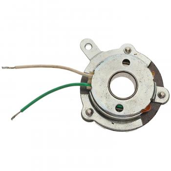 1978 Oldsmobile Toronado Distributor Ignition Pickup Standard Motor Products LX328 image 2 of 3