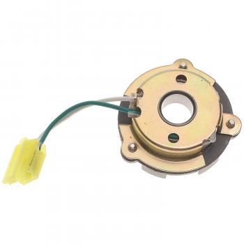 1990 GMC S15 Distributor Ignition Pickup Standard Motor Products LX329 image 1 of 3