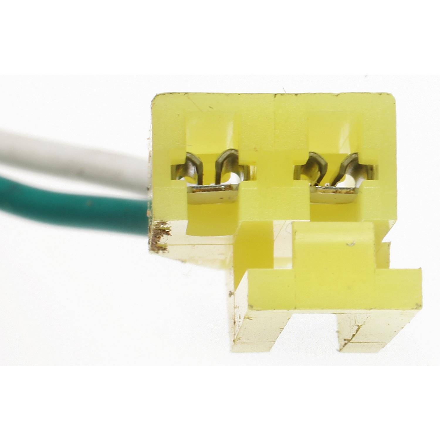 Standard Motor Products LX329 - Distributor Ignition Pickup Standard Motor Products LX329 Distributor Ignition Pickup product image 2 of 3