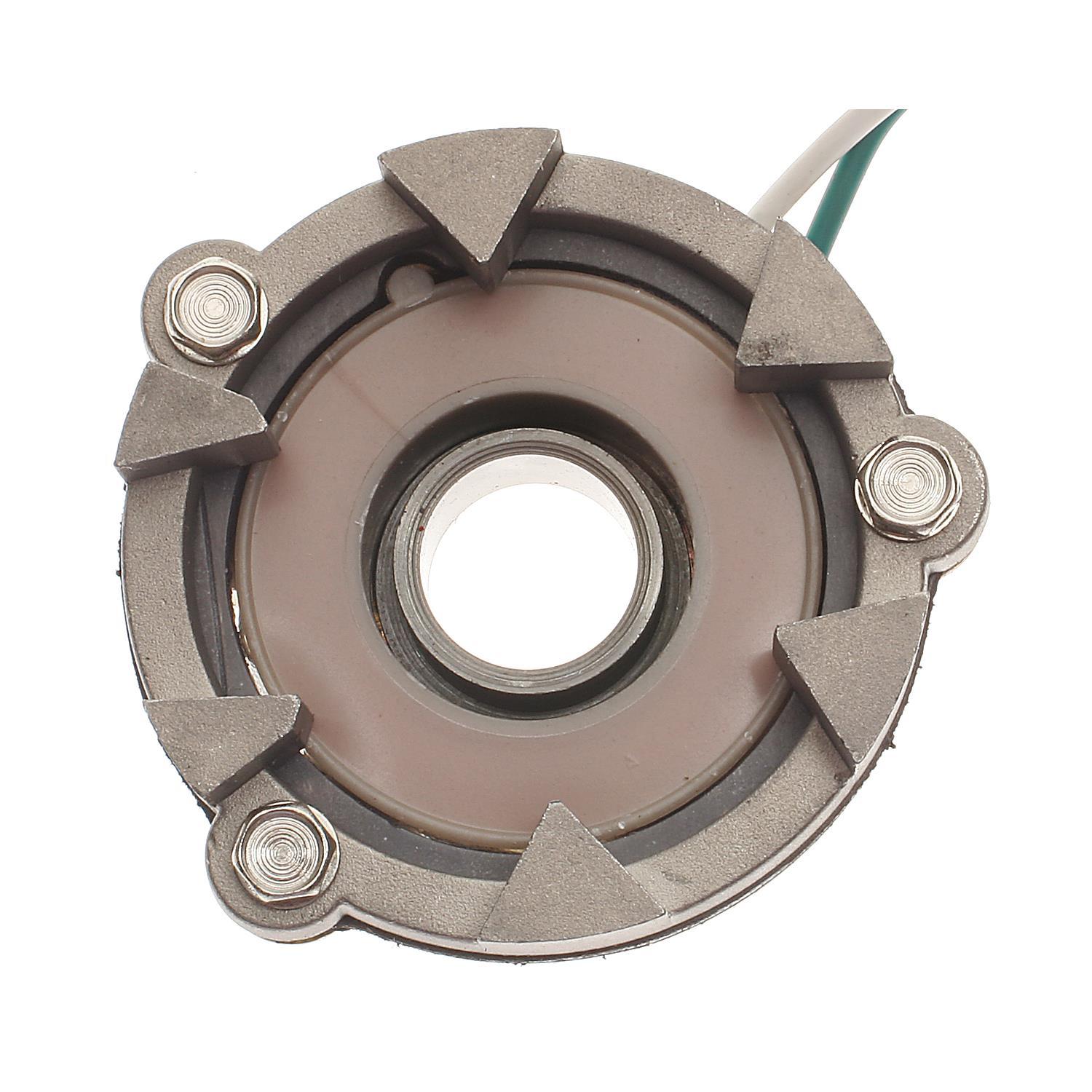 Standard Motor Products LX329 - Distributor Ignition Pickup Standard Motor Products LX329 Distributor Ignition Pickup product image 3 of 3