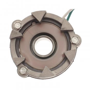 1990 GMC S15 Distributor Ignition Pickup Standard Motor Products LX329 image 3 of 3