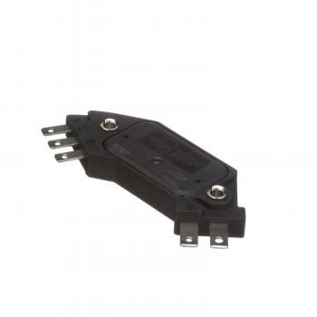1986 Chevrolet K10 Suburban Ignition Control Module Standard Motor Products LX331 image 1 of 4