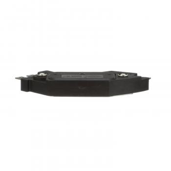 1986 Chevrolet K10 Suburban Ignition Control Module Standard Motor Products LX331 image 2 of 4
