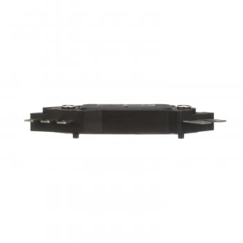 1986 Chevrolet K10 Suburban Ignition Control Module Standard Motor Products LX331 image 3 of 4