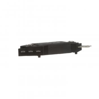 1986 Chevrolet K10 Suburban Ignition Control Module Standard Motor Products LX331 image 4 of 4