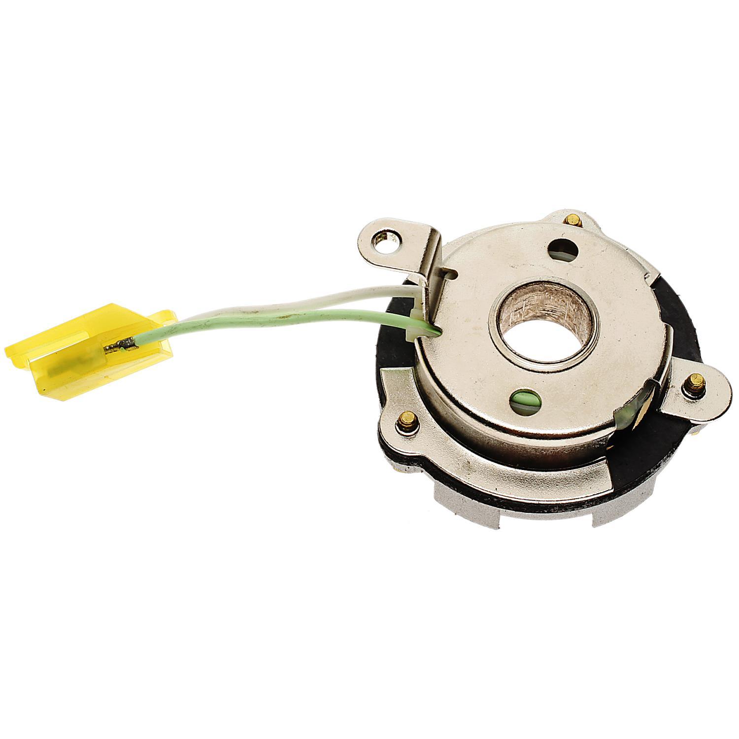 Standard Motor Products LX333 - Distributor Ignition Pickup Standard Motor Products LX333 Distributor Ignition Pickup product image 2 of 3