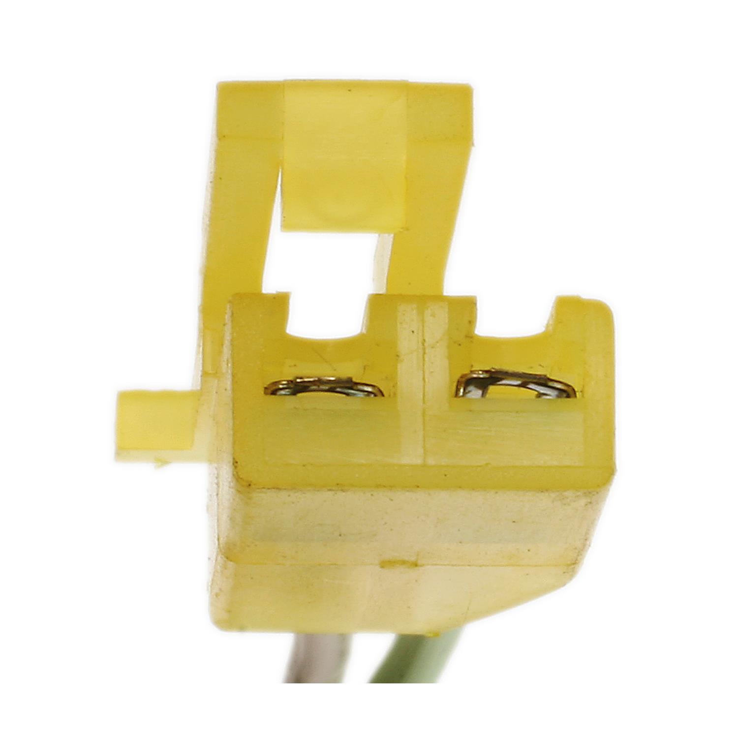 Standard Motor Products LX333 - Distributor Ignition Pickup Standard Motor Products LX333 Distributor Ignition Pickup product image 3 of 3