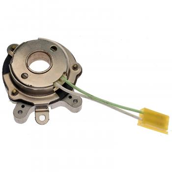 1981 Checker Marathon Distributor Ignition Pickup Standard Motor Products LX336 image 1 of 3