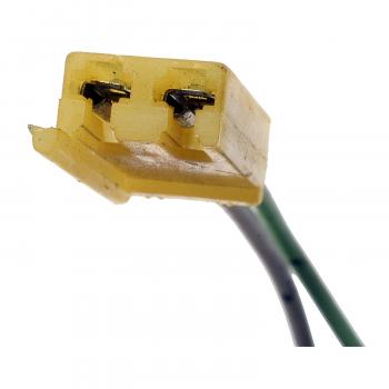 1981 Checker Marathon Distributor Ignition Pickup Standard Motor Products LX336 image 2 of 3