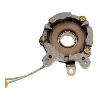 1981 Checker Marathon Distributor Ignition Pickup Standard Motor Products LX336 image 3 of 3