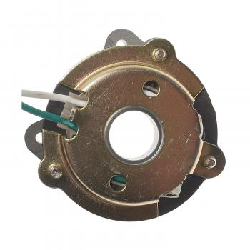 1990 GMC S15 Distributor Ignition Pickup Standard Motor Products LX337 image 1 of 3