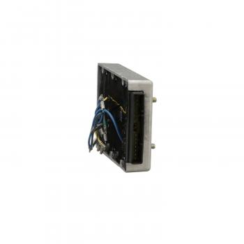 1987 Oldsmobile Calais Ignition Control Module Standard Motor Products LX338 image 3 of 4