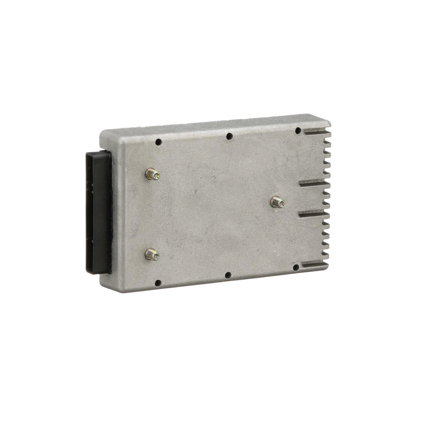 Standard Motor Products LX338 Ignition Control Module product image 5 of 5