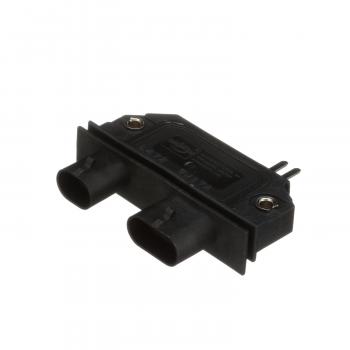 1985 Buick Skylark Ignition Control Module Standard Motor Products LX339 image 1 of 4