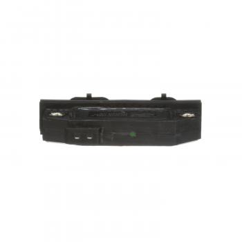 1985 Buick Skylark Ignition Control Module Standard Motor Products LX339 image 2 of 4