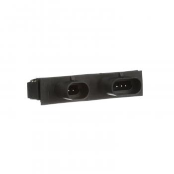 Standard Motor Products LX339 Ignition Control Module product image 5 of 5