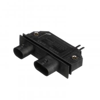1990 GMC S15 Ignition Control Module Standard Motor Products LX340 image 1 of 4