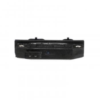 1990 GMC S15 Ignition Control Module Standard Motor Products LX340 image 2 of 4
