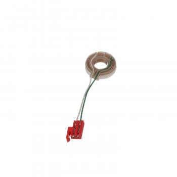 1990 GMC S15 Distributor Ignition Pickup Standard Motor Products LX342 image 1 of 3