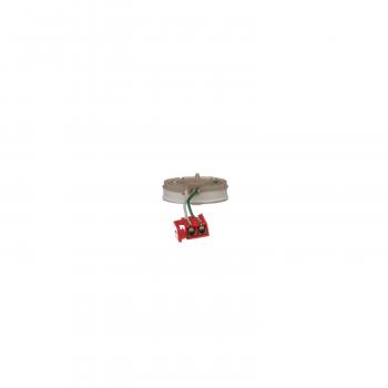 1990 GMC S15 Distributor Ignition Pickup Standard Motor Products LX342 image 2 of 3