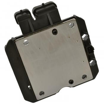 1991 Oldsmobile Cutlass Calais Ignition Control Module Standard Motor Products LX344 image 1 of 3