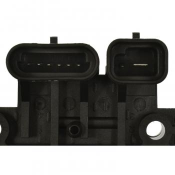 1991 Oldsmobile Cutlass Calais Ignition Control Module Standard Motor Products LX344 image 3 of 3