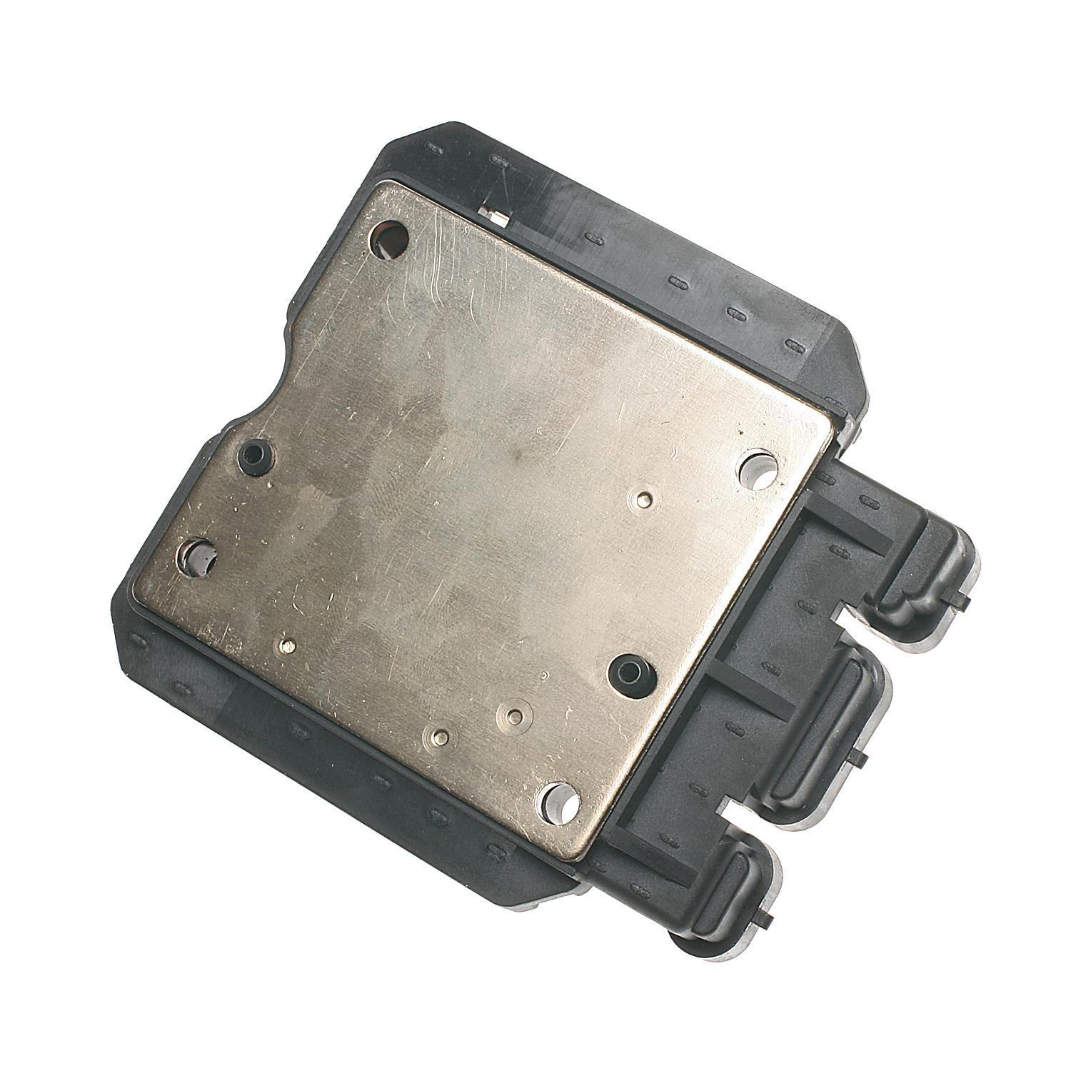 Standard Motor Products LX345 - Ignition Control Module Standard Motor Products LX345 Ignition Control Module product image 3 of 3