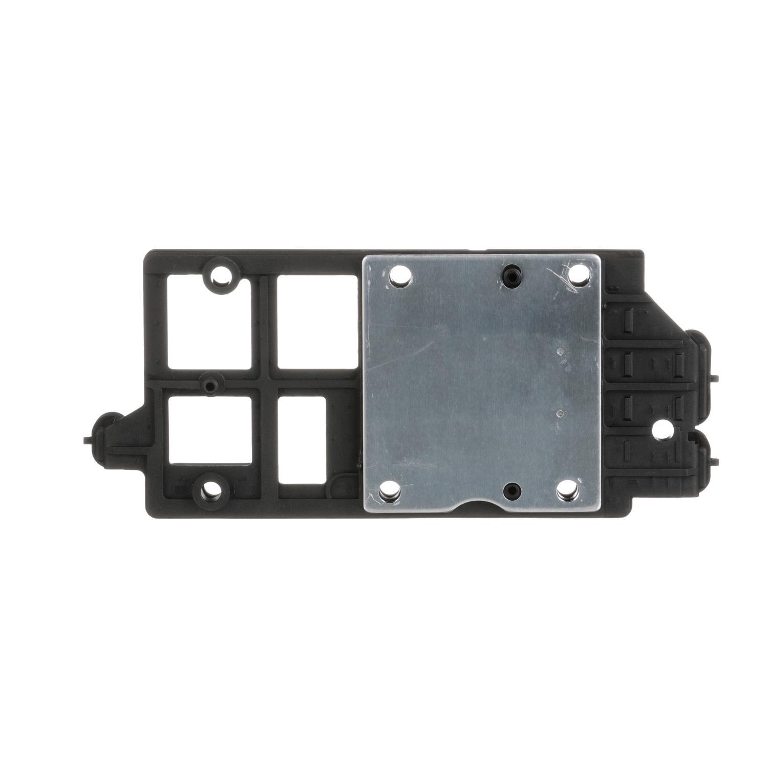 Standard Motor Products LX346 - Ignition Control Module Standard Motor Products LX346 Ignition Control Module product image 2 of 5