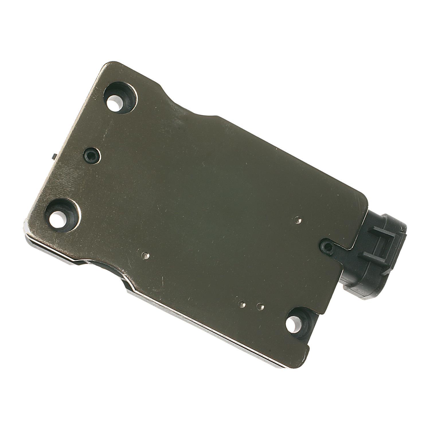 Standard Motor Products LX347 - Ignition Control Module Standard Motor Products LX347 Ignition Control Module product image 1 of 4