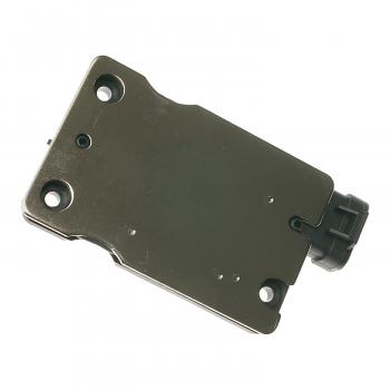 Standard Motor Products LX347 product image