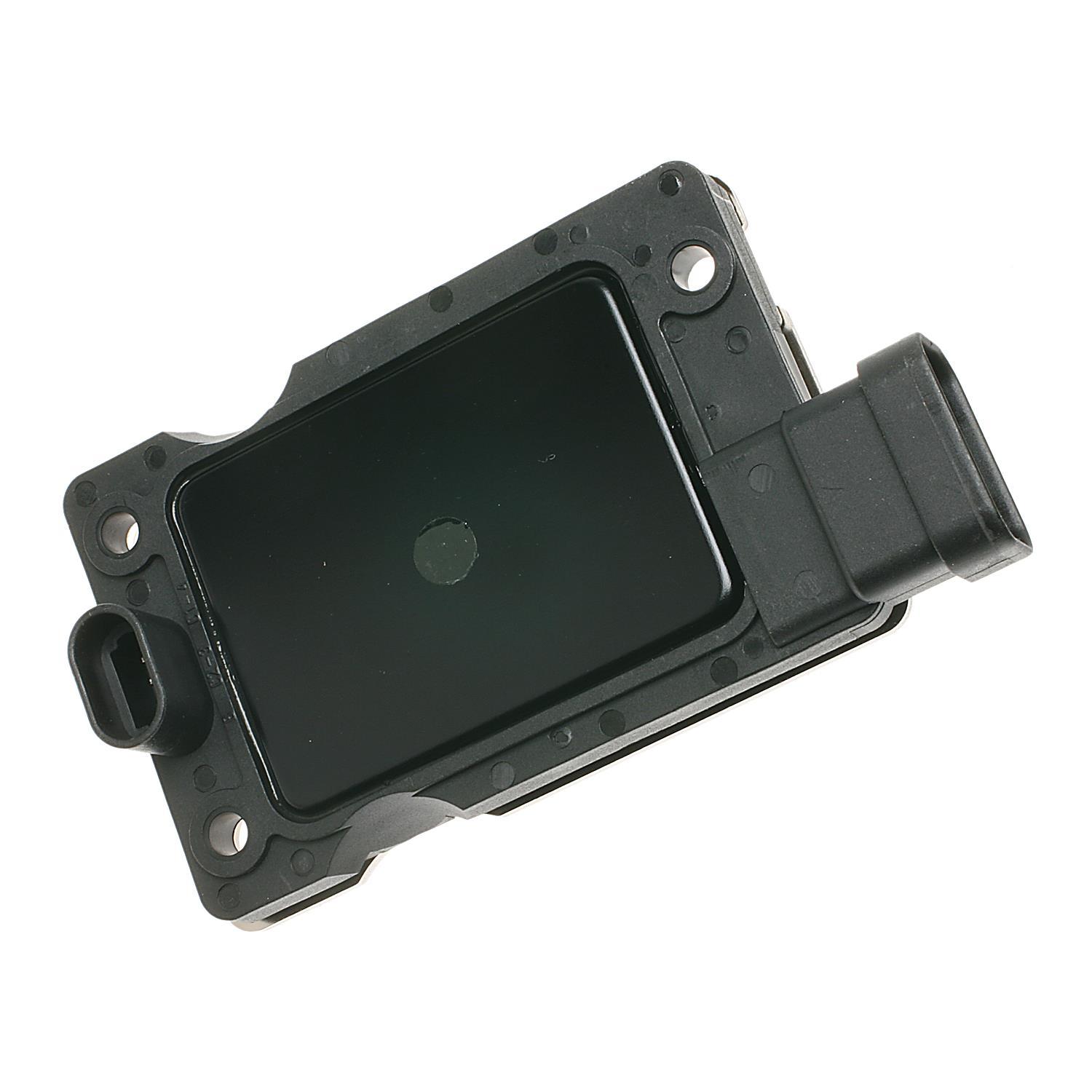 Standard Motor Products LX347 - Ignition Control Module Standard Motor Products LX347 Ignition Control Module product image 2 of 4