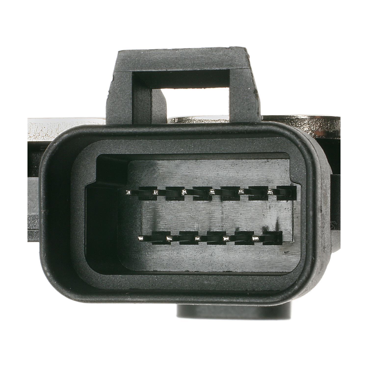 Standard Motor Products LX347 - Ignition Control Module Standard Motor Products LX347 Ignition Control Module product image 3 of 4