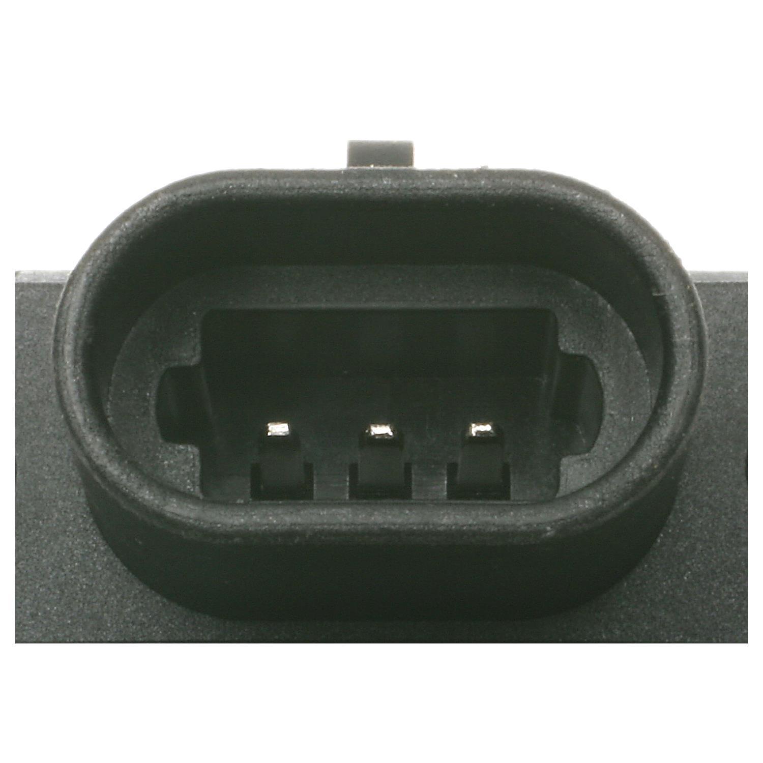 Standard Motor Products LX347 - Ignition Control Module Standard Motor Products LX347 Ignition Control Module product image 4 of 4