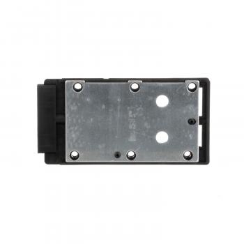 1991 Oldsmobile Cutlass Calais Ignition Control Module Standard Motor Products LX348 image 2 of 4