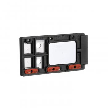 Standard Motor Products LX348 Ignition Control Module product image 5 of 5