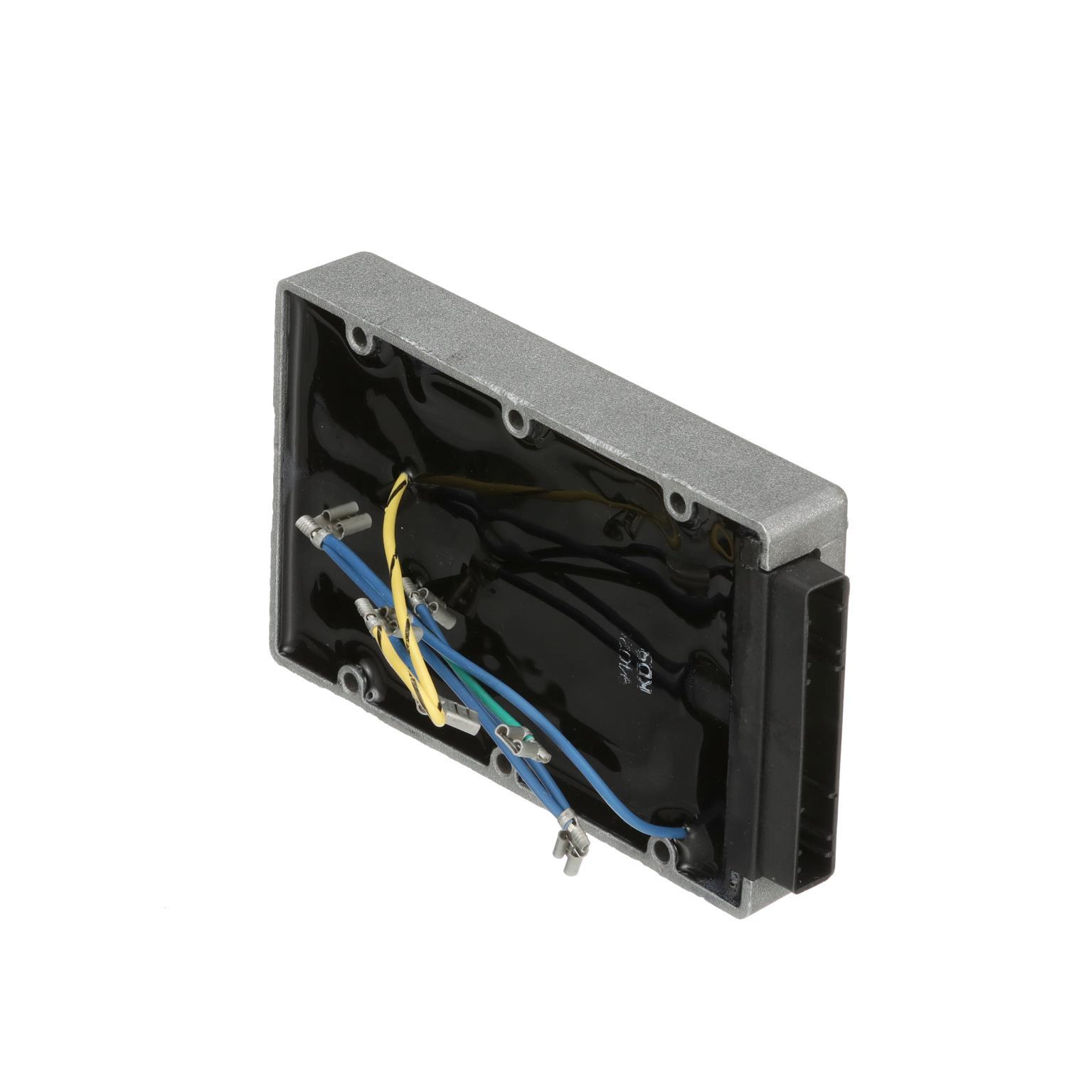 Standard Motor Products LX349 Ignition Control Module product image 1 of 5