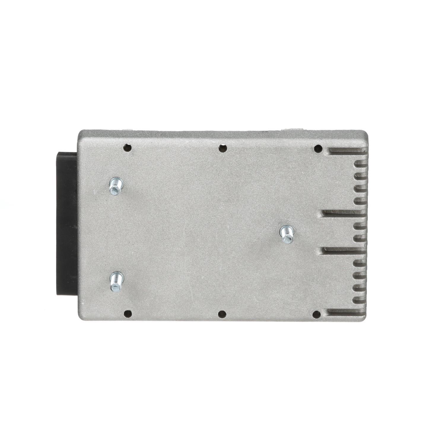 Standard Motor Products LX349 Ignition Control Module product image 2 of 5