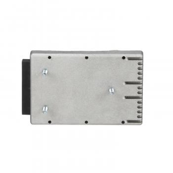 1991 Oldsmobile Delta 88 Ignition Control Module Standard Motor Products LX349 image 2 of 4