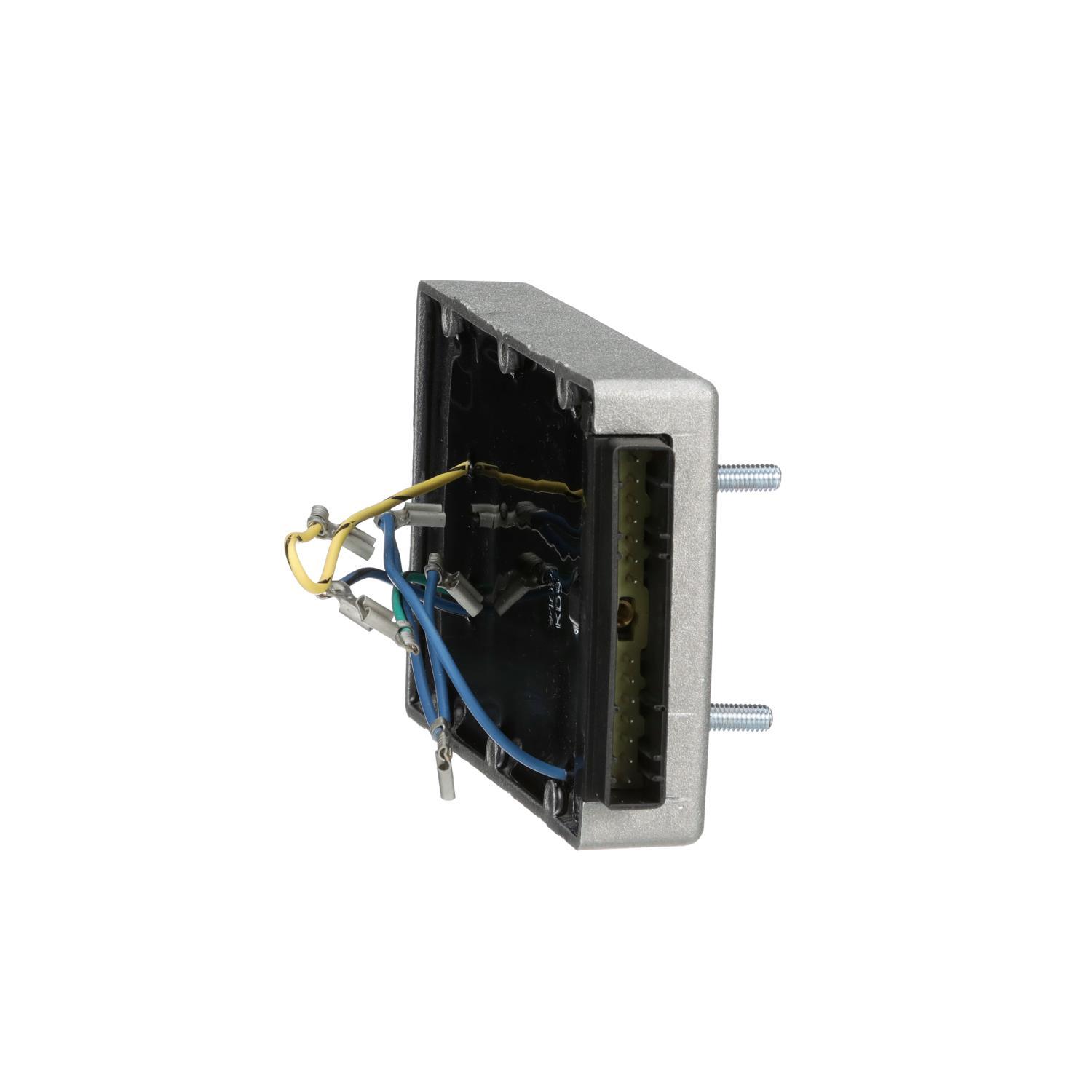 Standard Motor Products LX349 Ignition Control Module product image 3 of 5