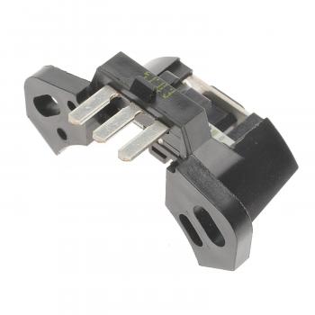 1989 GMC Safari Ignition Hall Effect Switch Standard Motor Products LX351 image 2 of 3