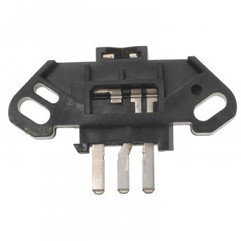 1984 Chevrolet Monte Carlo Ignition Hall Effect Switch Standard Motor Products LX352 image 1 of 3